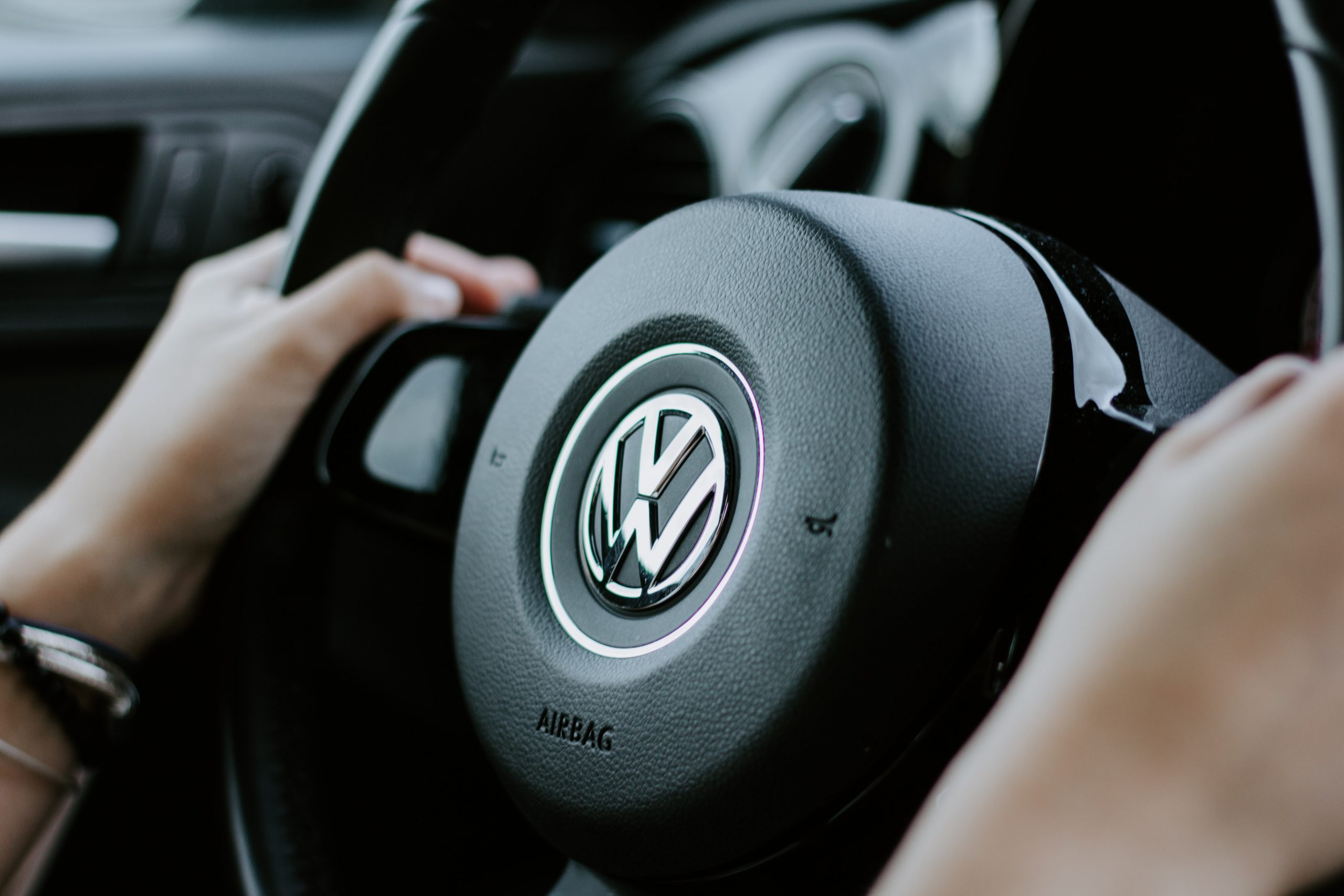Volkswagen planuje „malucha” na każdą kieszeń?