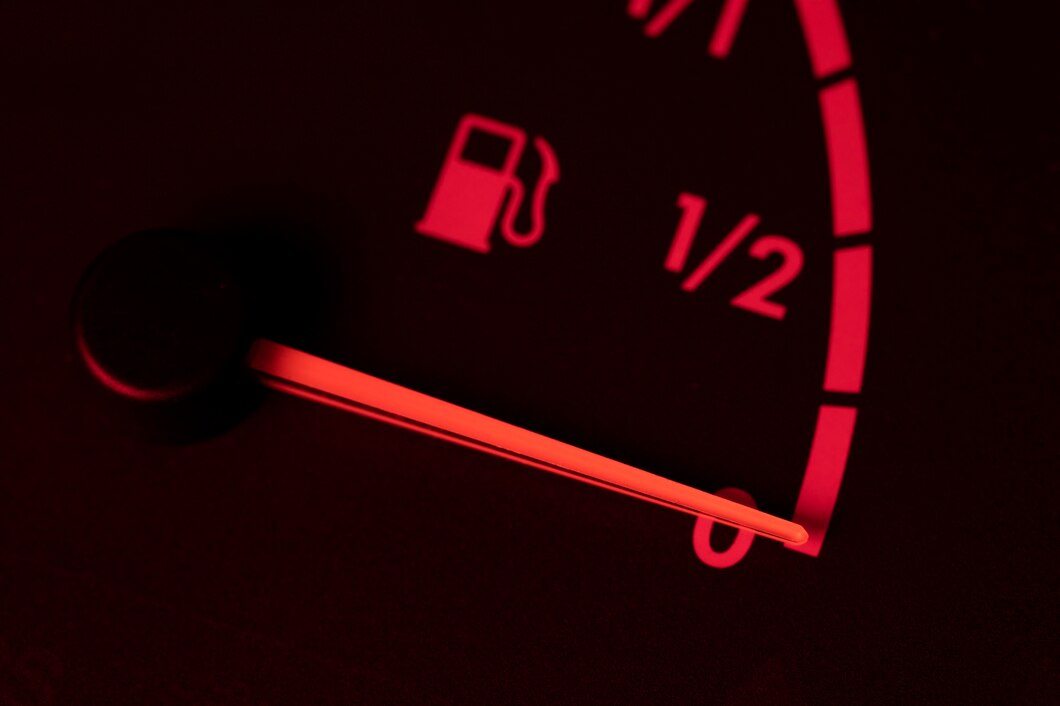 Oszczędzanie paliwa poprzez odpowiednie techniki jazdy – porady dla kierowców